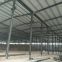 steelconstructioncoasttocoastmetalbuildings100mm~500mm