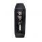 BNT-8100A is a multi interface comprehensive testing instrument that integrates 10/100/1000M Ethernet optical and electrical ports, E1 interface, PRI call interface, V.35/V.24 interface, optical power meter and red light source interface. It can support R