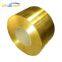 High Quality Astm Copper Strip/coil/roll Price C1221 C1201 C1220 C1020 C1100 Signs,nameplate, Bags Making