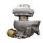 Complete Turbo C13 750432-5005S 247-2969 turbo turbocharger for C13 engine