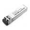 Best quality 10G SFP SR 850nm 300m LC Connector Optical Transceiver SFP Module