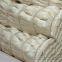100% raw spun silk yarn normal 1st grade with good price