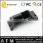 high quality ATM Part 1500xe atm anti skimmer atm machine parts atm skimming