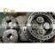 LYHGB Internal gear factory direct supply steel geat