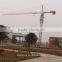 Tower Crane QTZ80(TC5510)