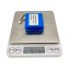 Li-ion Battery Pack 3.7V UFX 804046-2S 1500mAh 7.4V High Capacity Li-ion Battery Rechargeable Lithium Polymer Battery For Toys