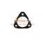 Precio de fábrica  SINOTRUK SITRAK MAN MC11/MC13  Accesorios para motores  810W35925-0018 Junta de sellado