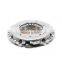 WEICHAI Engine Shacman F2000 L3000 M3000 F3000 X3000 X6000 Truck Spare Parts DZ9114160032 Driven Disc Assembly