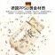 Malaysia baby feeding bottle ppsu bottle breastfeeding ppsu bottle plastic bottle BPA free