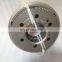 Bus-Teile FAST-Getriebeteile Getriebe 6DS180T-1701190-1 Synchronisierer