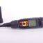 PH-08 Waterproof Soil PH Meter