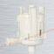 condensate pump for air conditioner drain pump condensate water lift pump