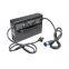 Superpower Smart 1000W 48V 17A 60V 14A 72V 11A Waterproof Battery Lithium Charger for Golf Carts AGV & Forklift