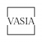 Shenzhen Vasia Technology Co.,Ltd.