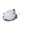 1624248603 ID 73 for Atlas Air Compressor