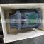 Atlas air end air compressor spare parts 1616728180 Machine head  high quality
