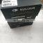 Ingersoll-Rand 88290008-999 controller air compressor spare parts high quality