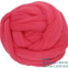 Hot Sale 100% Wool Yarn for sweater
