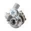 TD04 TD04L-14T Turbo Turbolader Turbine For Volvo-PKW XC90 XC70 2.5 T 210 HP 30650634 8603226 49377-06213 49377-06200