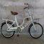 ВЕЛОСИПЕД bicycle/bike/cycle/BIKE 20