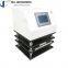Compression Tester For Infusion Bags Medical Infusion Pouch Compressive Strength Testing Equipment
