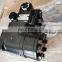 XCMG road grader spare parts 803011053 steering gear for GR2153
