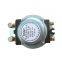 Bus electromagnetic magnetic power switch DK238B-DJW1 power accessories