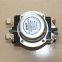 Bus electromagnetic magnetic power switch DK238B-DJW1 power accessories