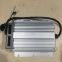 High performance Bus accessories Parts 404240011-R1 33x26x10cm bus Retarder Control Box for bus