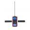 Soil Hardness Tester DB25-204TR