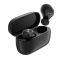 Promotion Earbud Wireless Waterproof Tws 5.1 Cheapest Sports Touch Control Headset Bluetooth Earphone F9