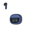 UI Display Tws Earbuds  TWS  LED Display sport  bluetooth Wireless in-ear noise cancelling earbuds with earhook earphone