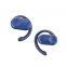 OEM Tws true wireless Low latency  Bluetooth v5.3 OWS On Ear Sports Running Earhook TWS True Wireless Earbuds Earphones