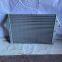 Intercooler de camión de alta calidad 2433149 2362748 para el camión Scania R Euro 6