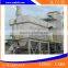 China's Industrial High Efficiency Standard Fleetguard Air Exhaust Filter Dust Collector