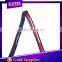 factory supply nylon pattern elastic band