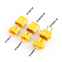 Соединители Amass XT30U XT30UPB XT30PW-F/M