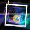 2015 New products ws2811 5v 60leds SMD 5050 Rgb LED flexible Strip light with remote control