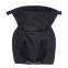 Sand weight bag gym sandbag exercise heavy duty workout sandbags for fitness slambag fitness bag