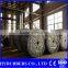 China Manufacture Conveyor Belt China