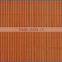 Aluminum Strip Joint Sound Absorption Board
