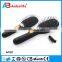 electric dog grooming brush dog brush with absorbing function