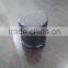 1000ml wine glass bottle