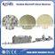 High Quality Desander Converted Starch Machine