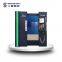 Electrode processing machine Four-axis CNC precision engraving machine S-500V