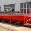 Jeans stone washing machine for sale