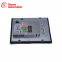 Allen Bradley  2711P-T10C4A8 Panelview Plus Terminal