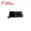 HIMA	F7130A	Power supply module