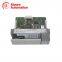 ALLEN BRADLEY 1747-DCM