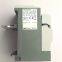 LS Official genuine Thermal Overload Relay MT-95 3H 8.5/11/15/19/21.5/30/34/42/55/65/74/83/90A